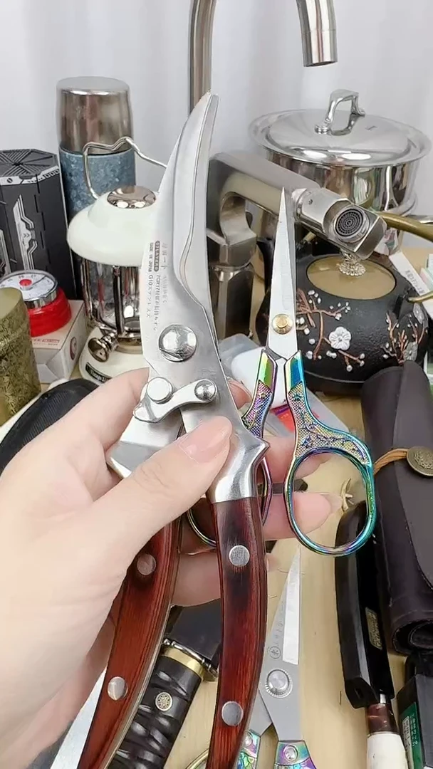 瓷片外贸小公主正品