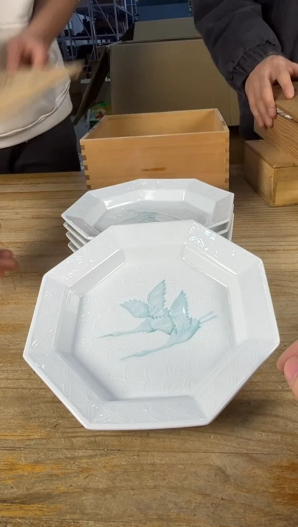 紫砂中古品默认微瑕 满18包邮 需讲解请先加车