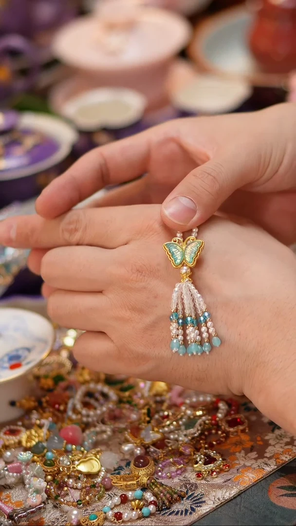 【闪购商品】摆件提溜提溜提溜提溜