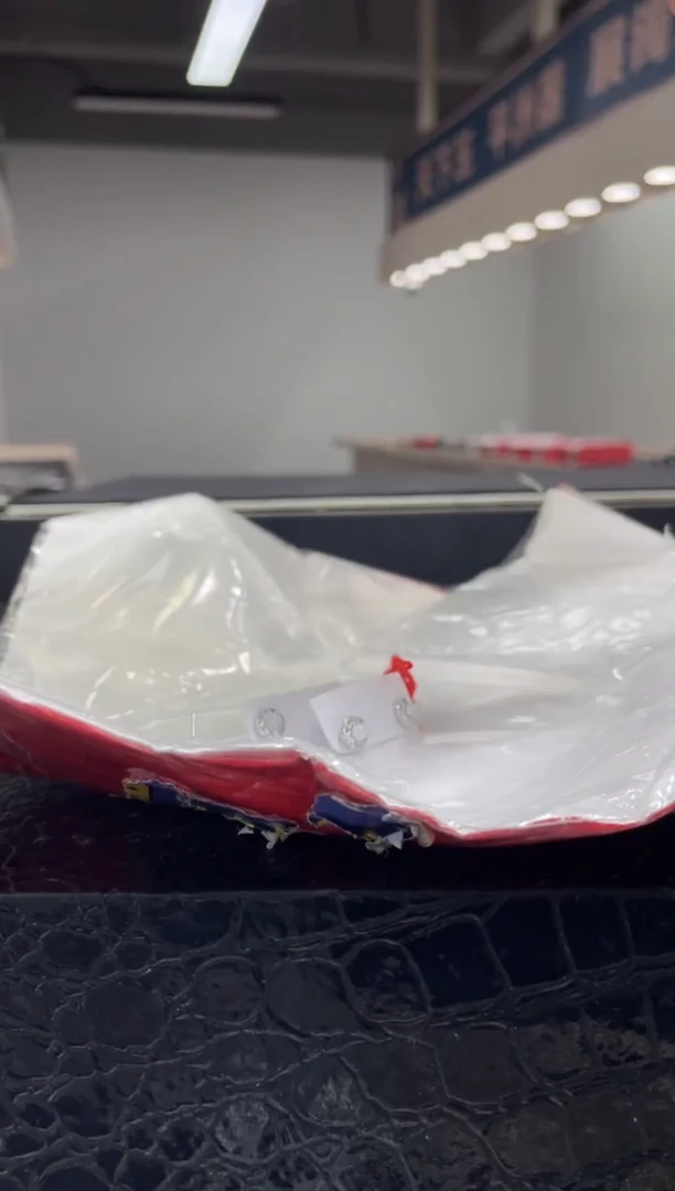 未镶嵌翡翠耳饰苒***辰秋姐/603650/多样性发一件
