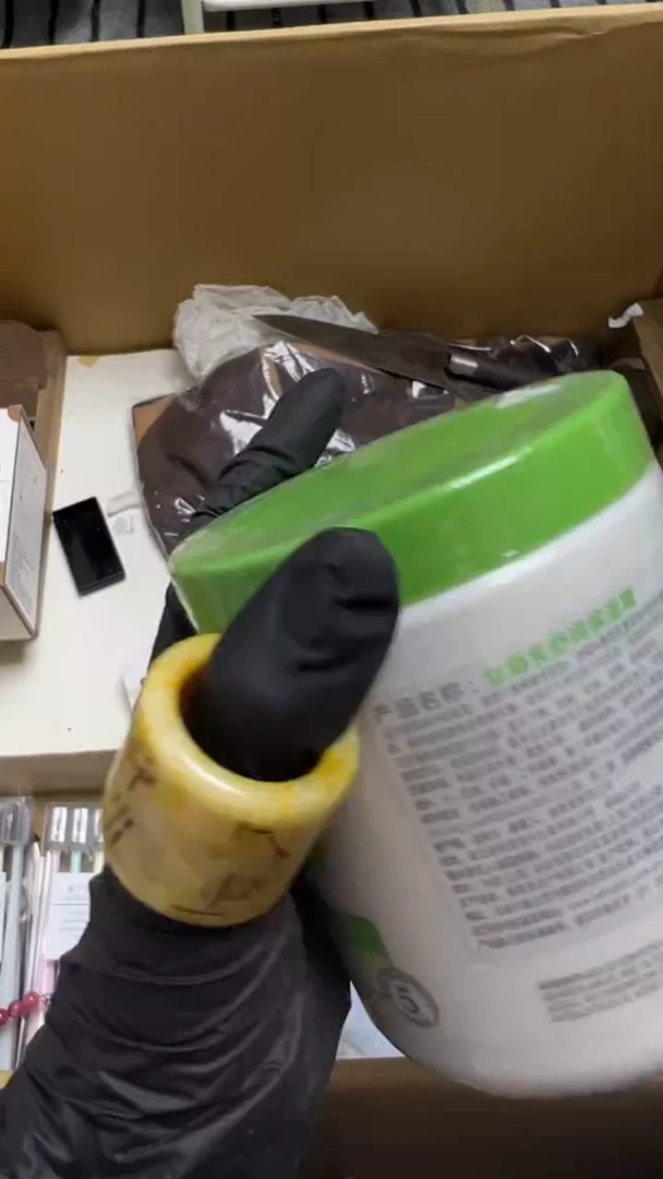 手工艺品琉璃日****好瓷片瓷片瓷片瓷片