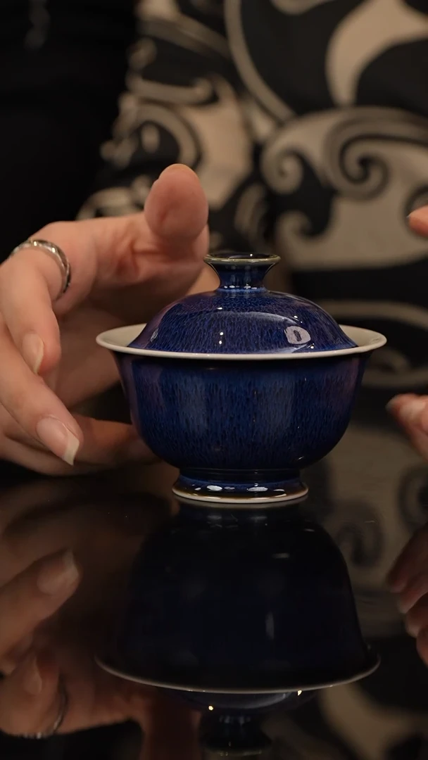 瑶瑶玩瓷-永明尚玩