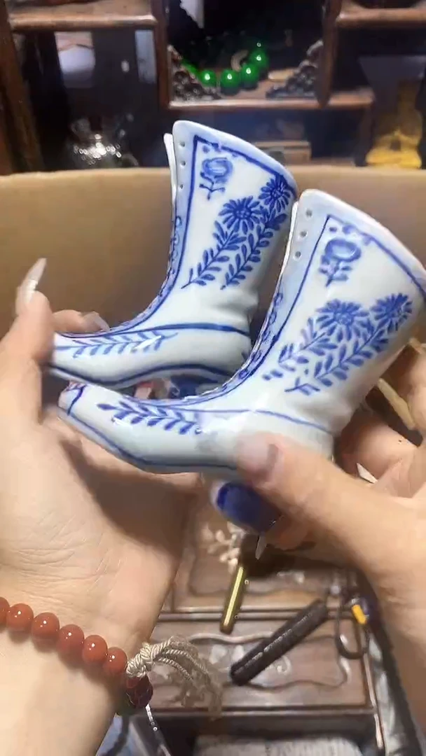 【闪购商品】瓷器瓷片瓷器瓷片