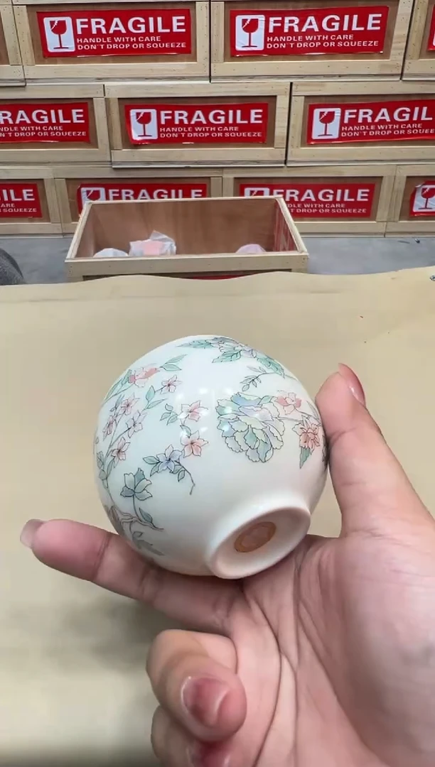 粉丝专属福利闪购链接