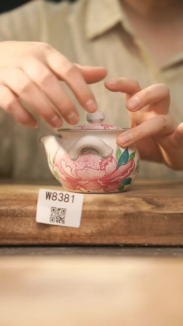 【经典福利】/ 宝瓶@@W8381