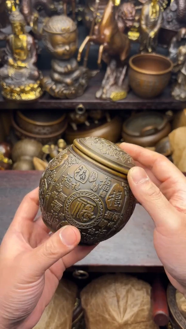 小周专属精选链接