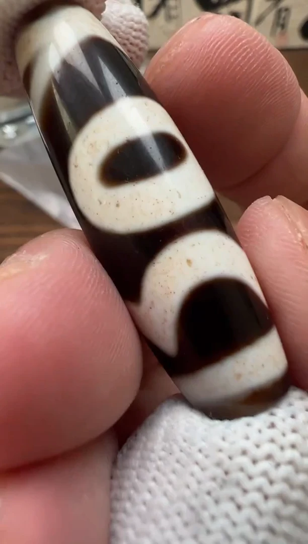 未镶嵌1玛瑙/玉髓玛瑙/玉髓配饰