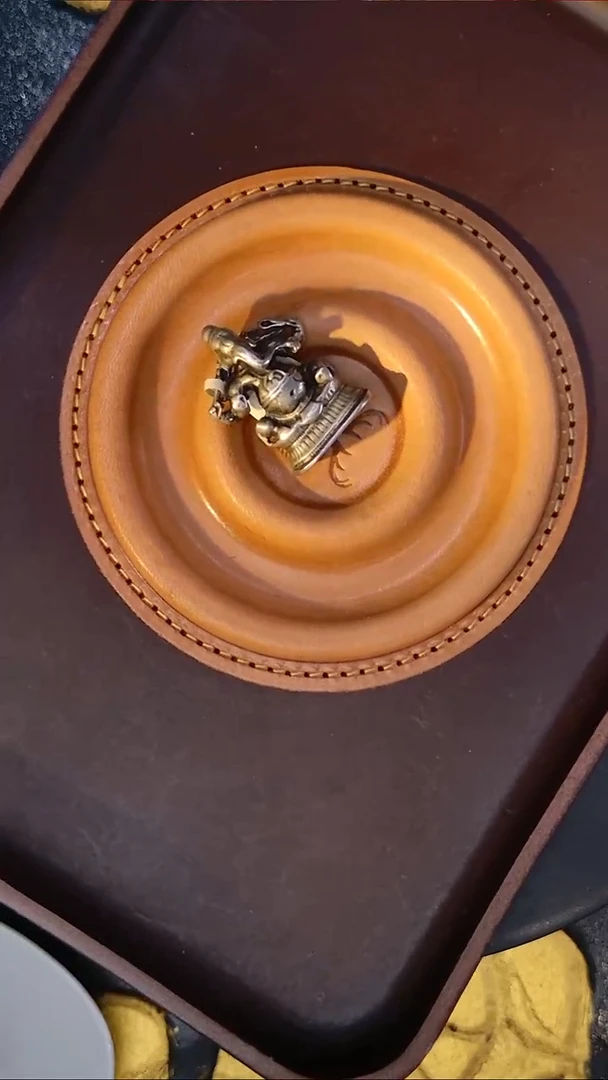 铜的好看的好看的好看的