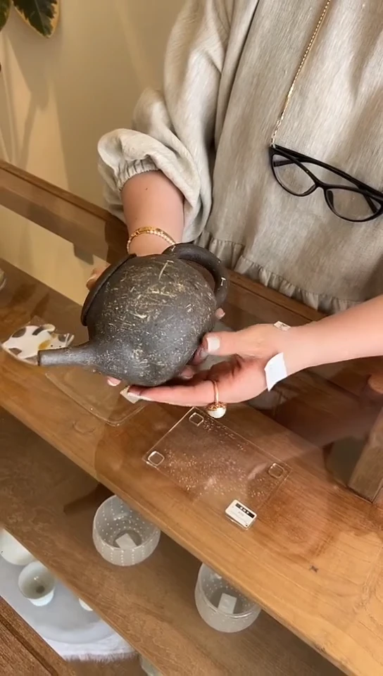 茶道摆件5631 000000000