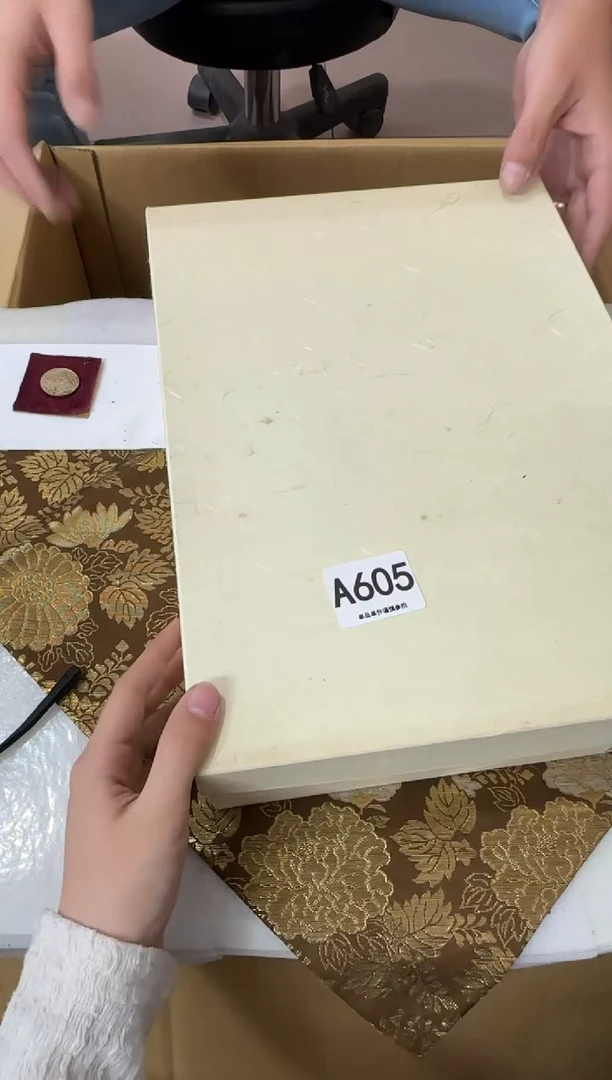 其他卓****r605...中古产品谨慎参拍