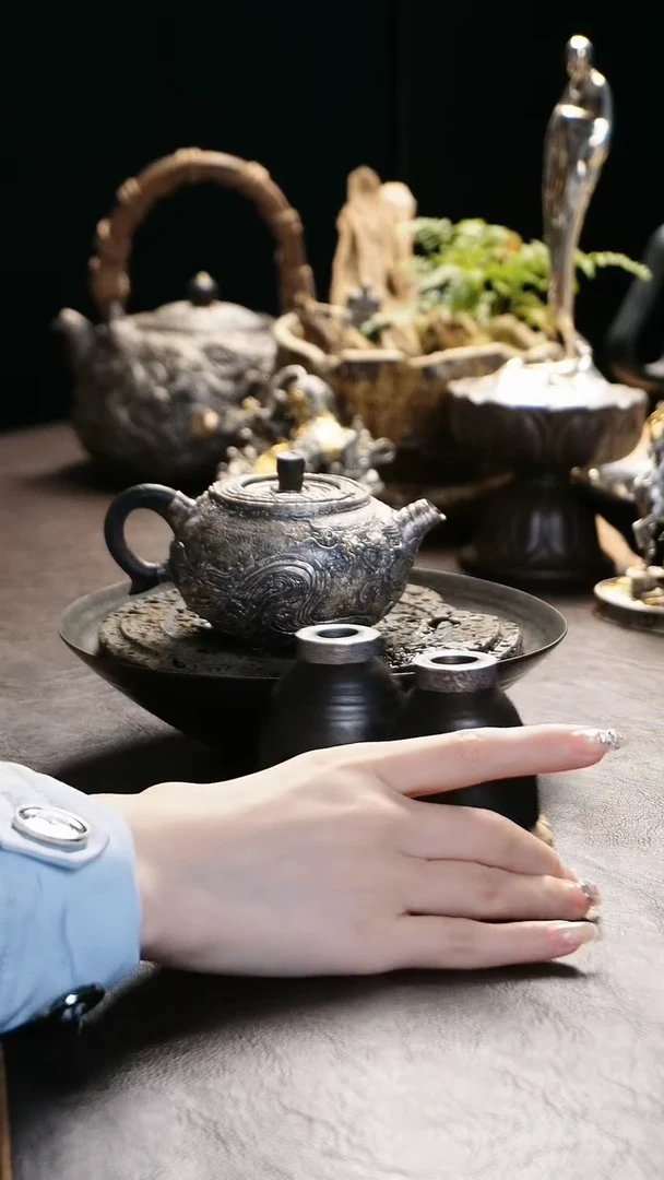 【闪购商品】高货设计6组合链接