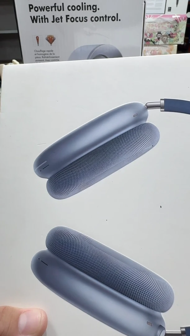 名品折扣名品折扣名品折扣@@1