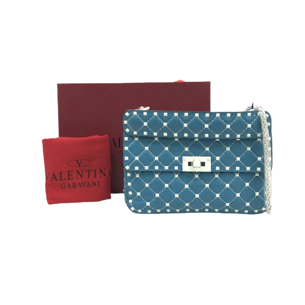 95新/包包/华伦天奴/250126EL0014