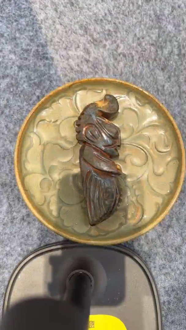 【闪购商品】摆件瓷器8888888888888888