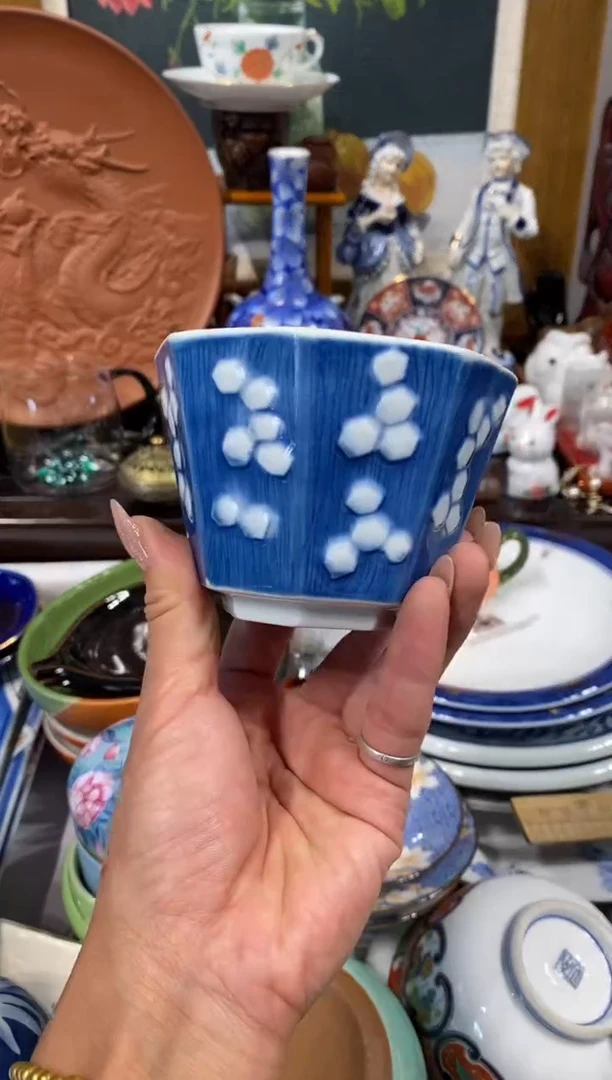 大****酒瓷器 餐具 摆件 工艺品