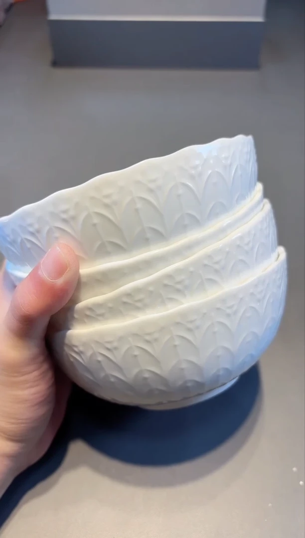 【闪购商品】瓷片新号开播啦全场福利保正保真