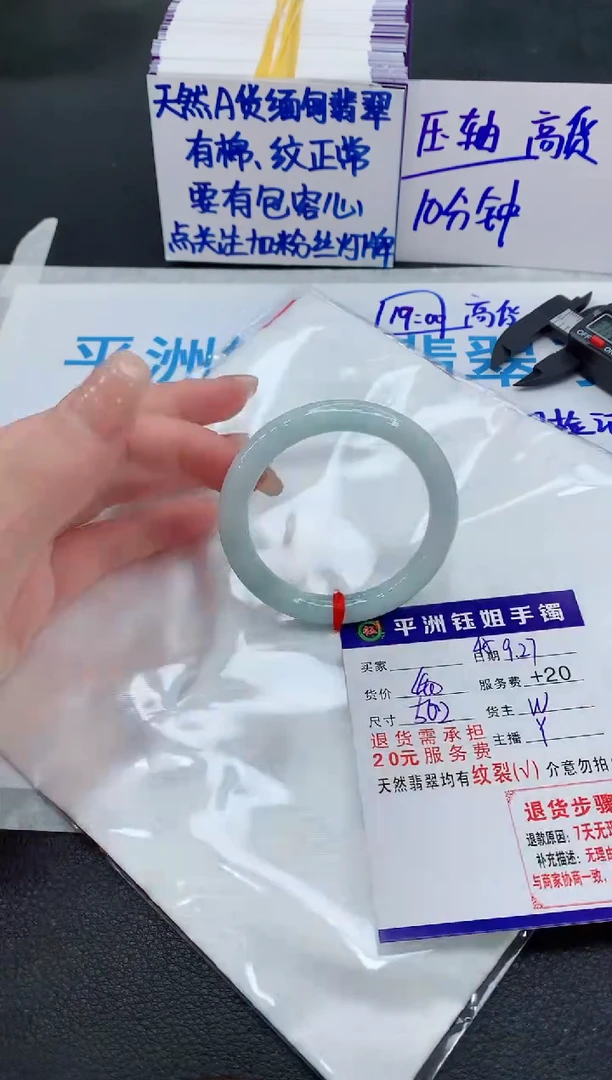 未镶嵌手镯翡翠11111