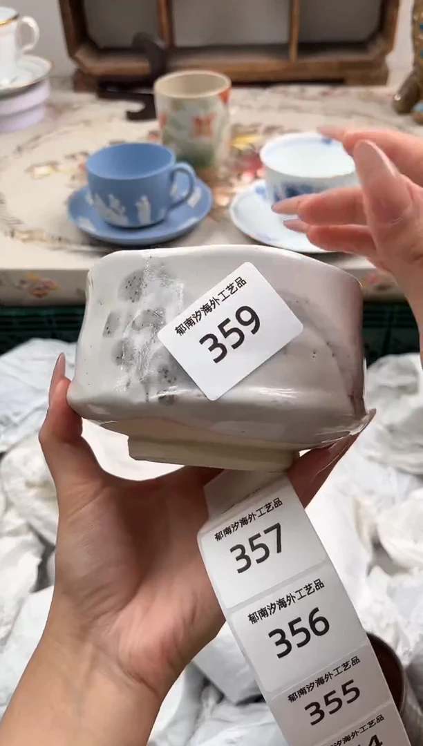 瓷片B***_H         359