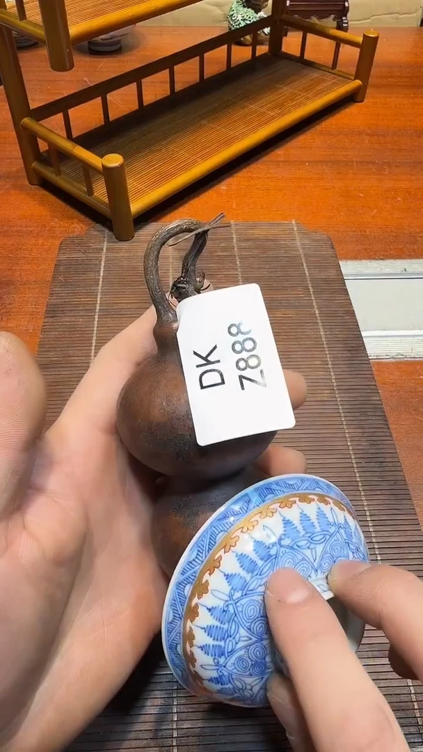 瓷片恭**财哈哈哈哈哈888