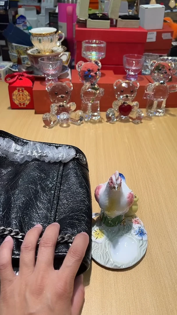 瓷片111111111111@@1