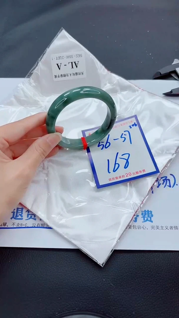 未镶嵌手镯翡翠11111111