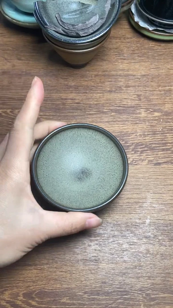 茶盏15建盏茶盏茶盏