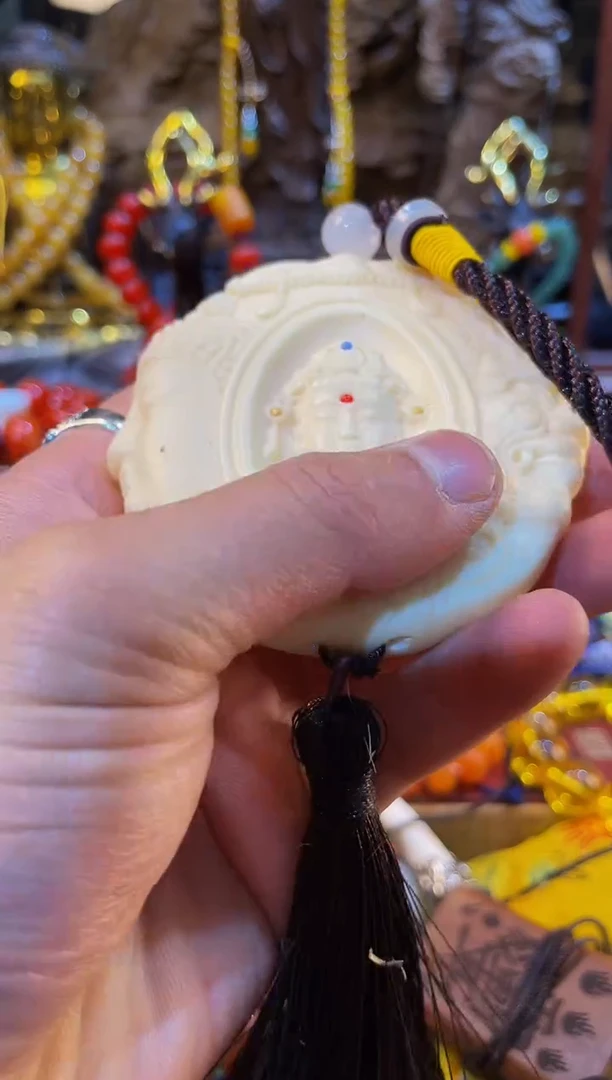 【闪购商品】专属链接便宜出了