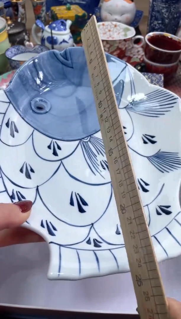 【闪购商品】盘瓷片满20米包邮一单一付