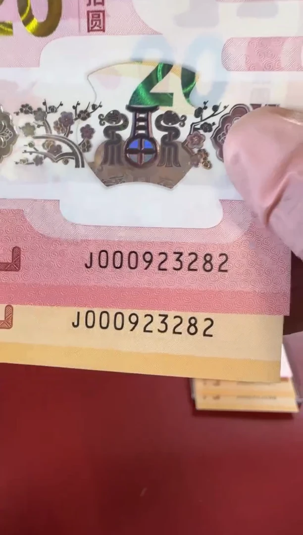 【闪购商品】塑料2025蛇钞啊啊啊啊啊全同号裸