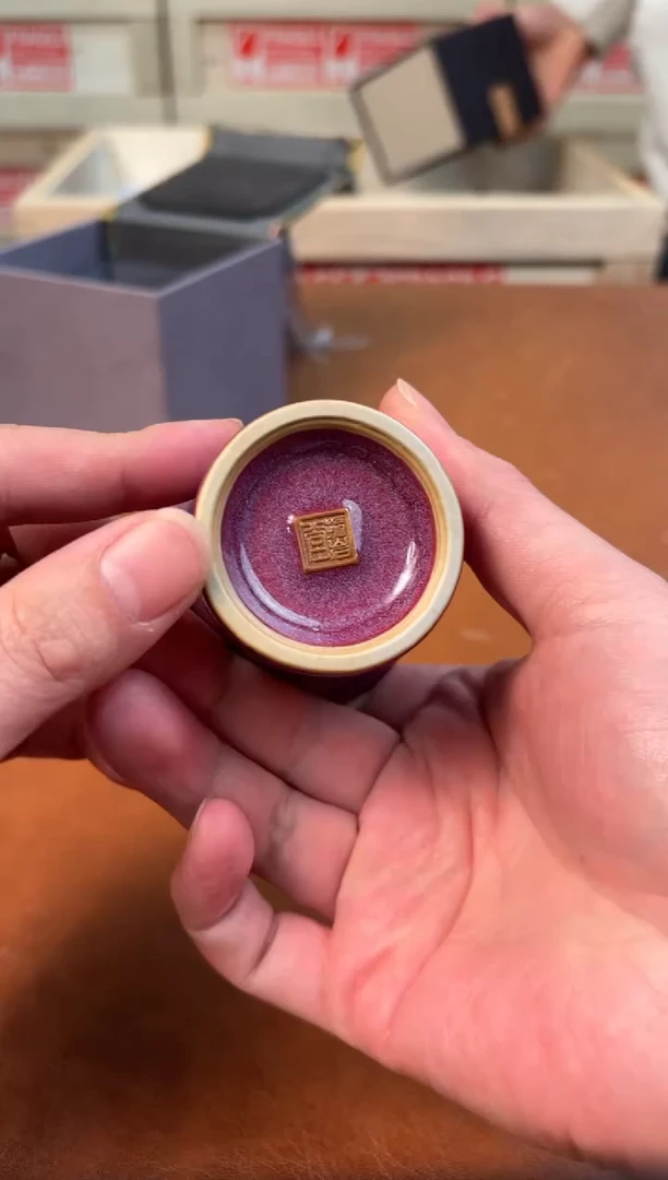 @@@@@@@@@@@@@茶具QH1655