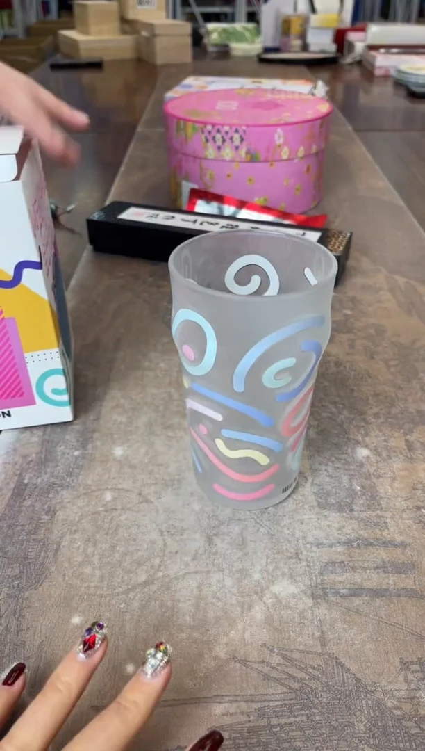 【闪购商品】杯别算了真划算买它@@5S93