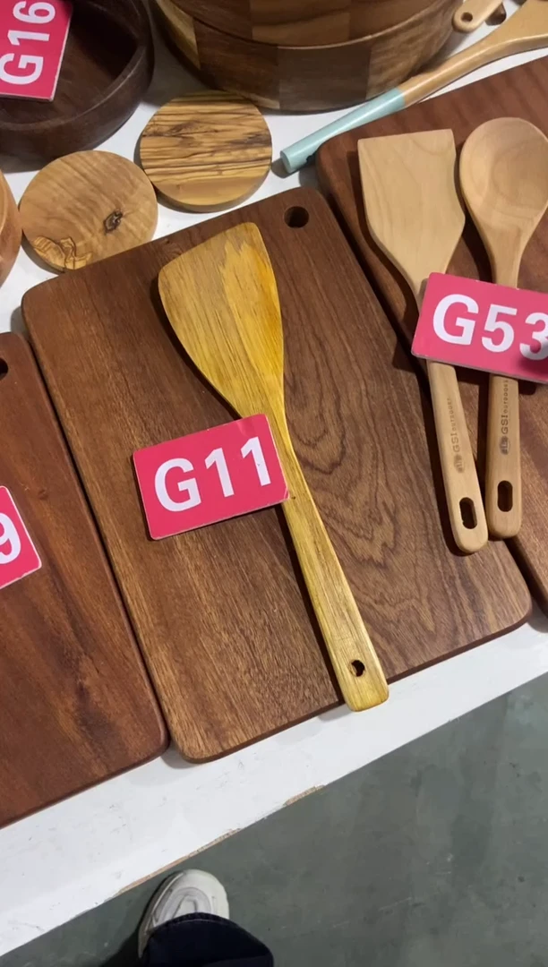【闪购商品】2025/3/14 G11