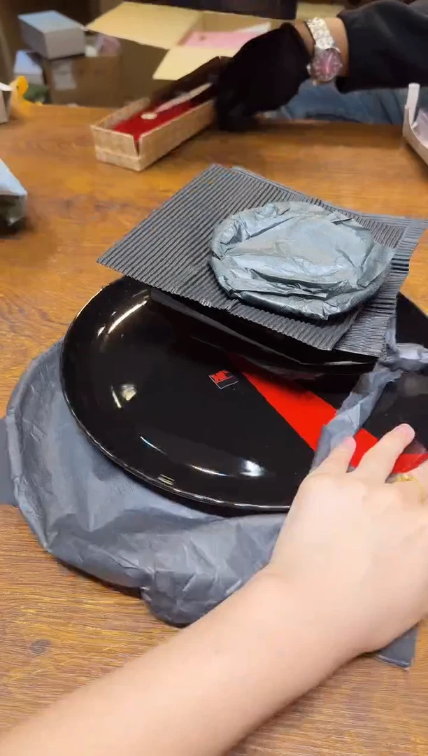 小狐狸严选日瓷器小狐狸严选日瓷器