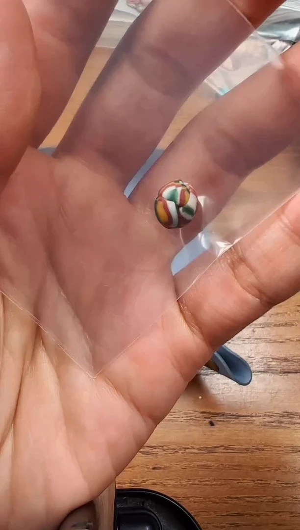 【闪购商品】树脂制品【 肖钟出品 】