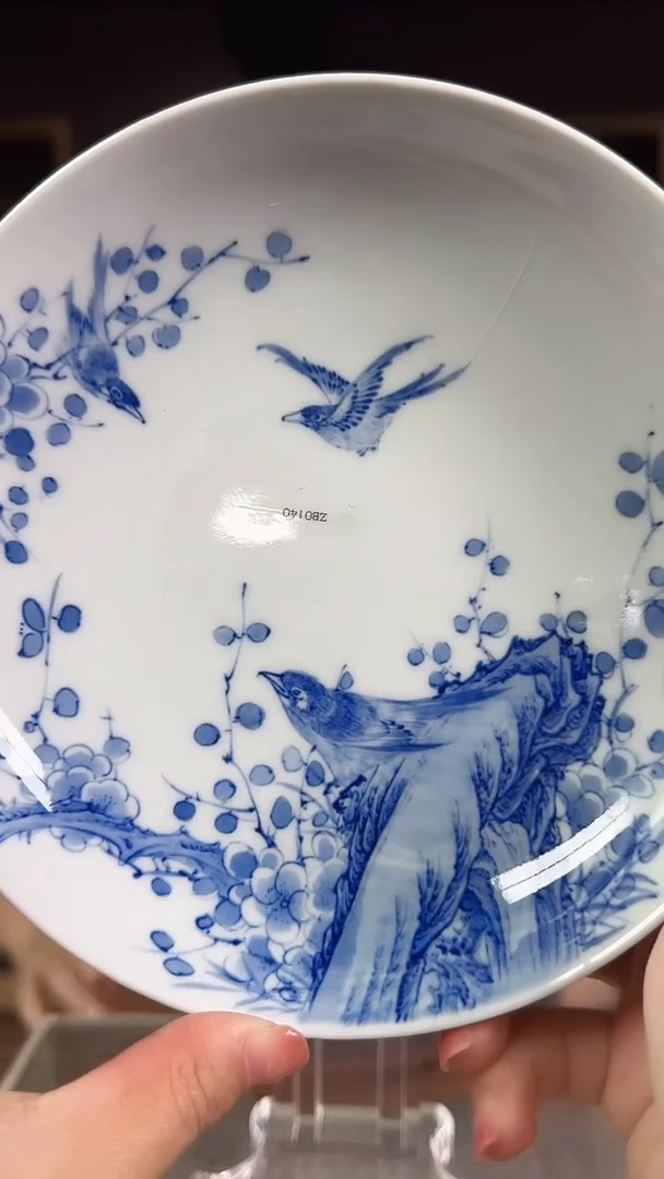 陶瓷陶瓷陶瓷陶瓷
