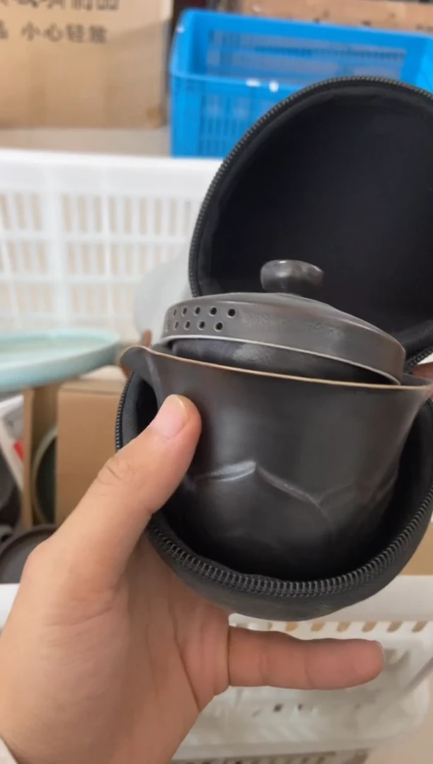 杯无运费险有瑕疵的摄影的产品有使用过的痕迹有点脏介意勿拍