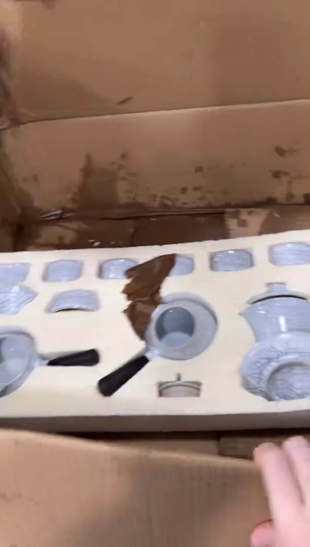 闪购链接闪购链接