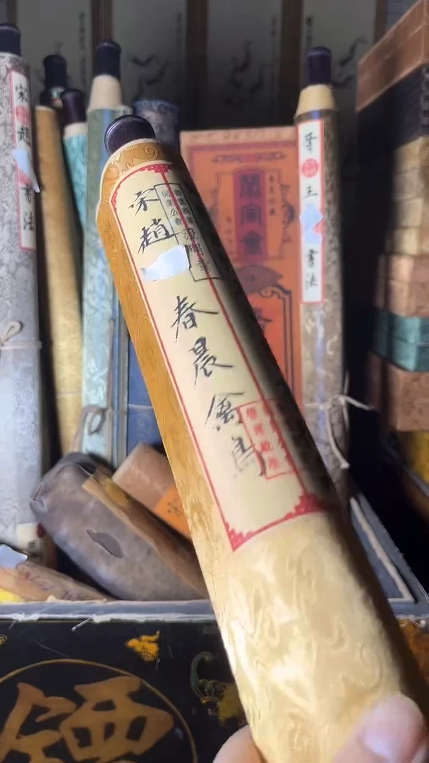 【闪购商品】核桃手串/手链核桃雕核桃雕核桃雕