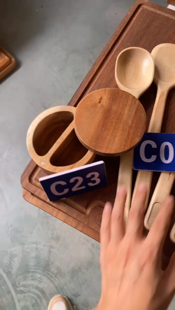 木闪购2025/7/4/28 C23