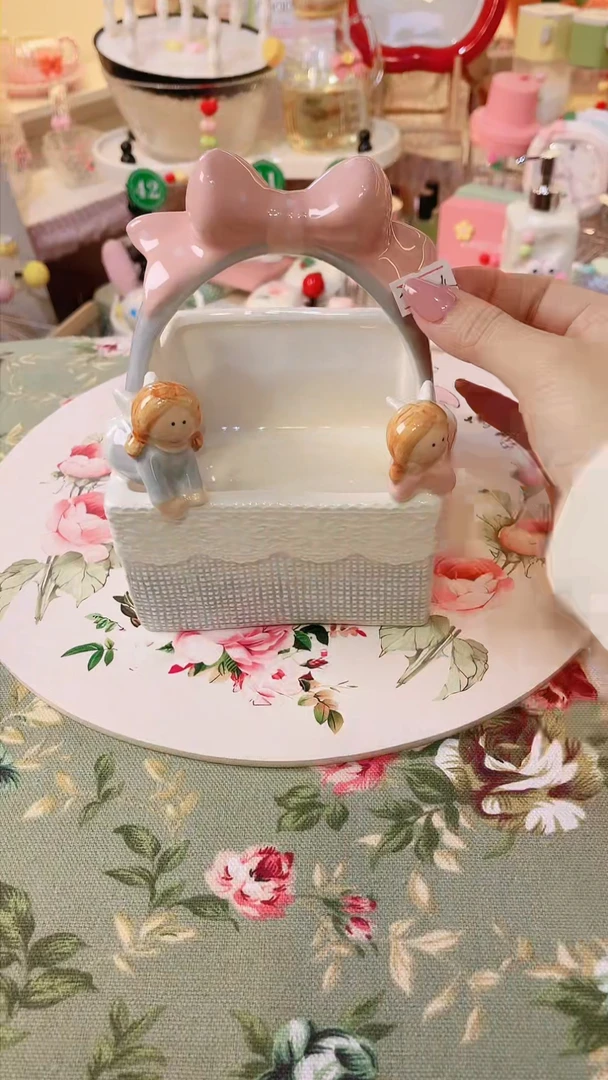 【闪购商品】摆件品质好，发货快，放心拍
