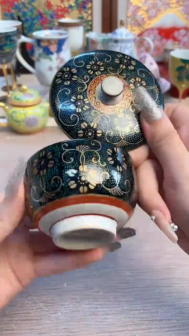 瓷片陶瓷陶瓷陶瓷陶瓷