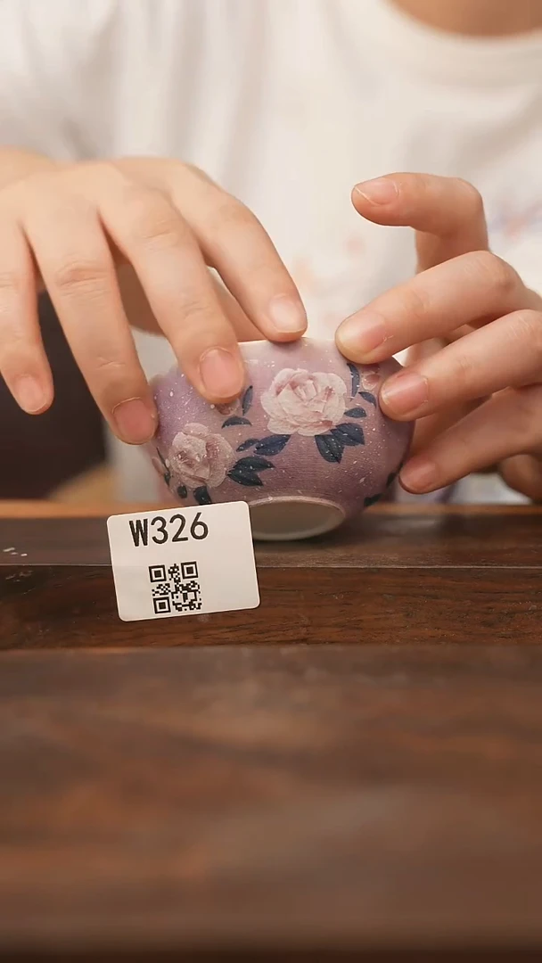 【经典福利】/杯子@@W326