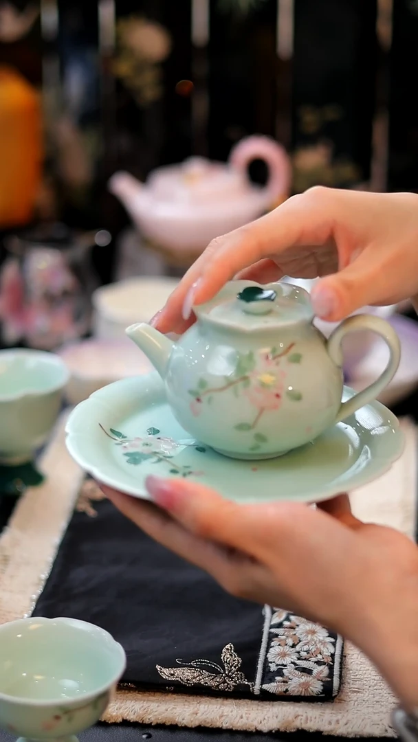 哈哈哈哈哈哈哈哈哈哈哈