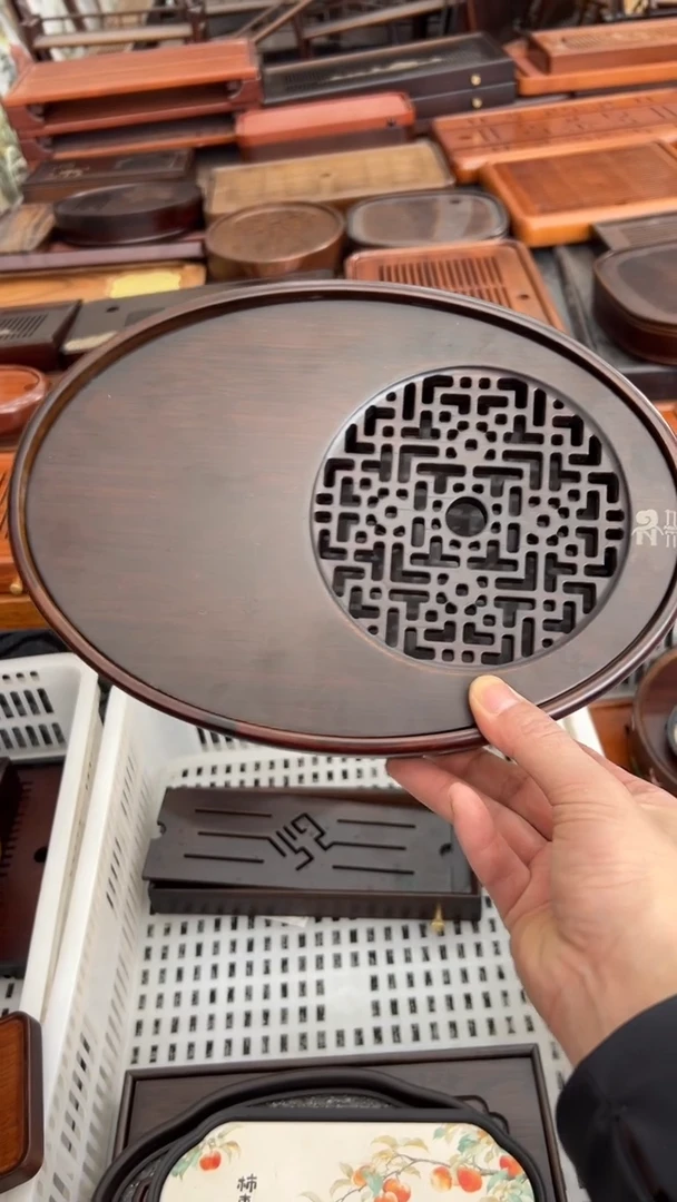 【闪购商品】其他11111111111111