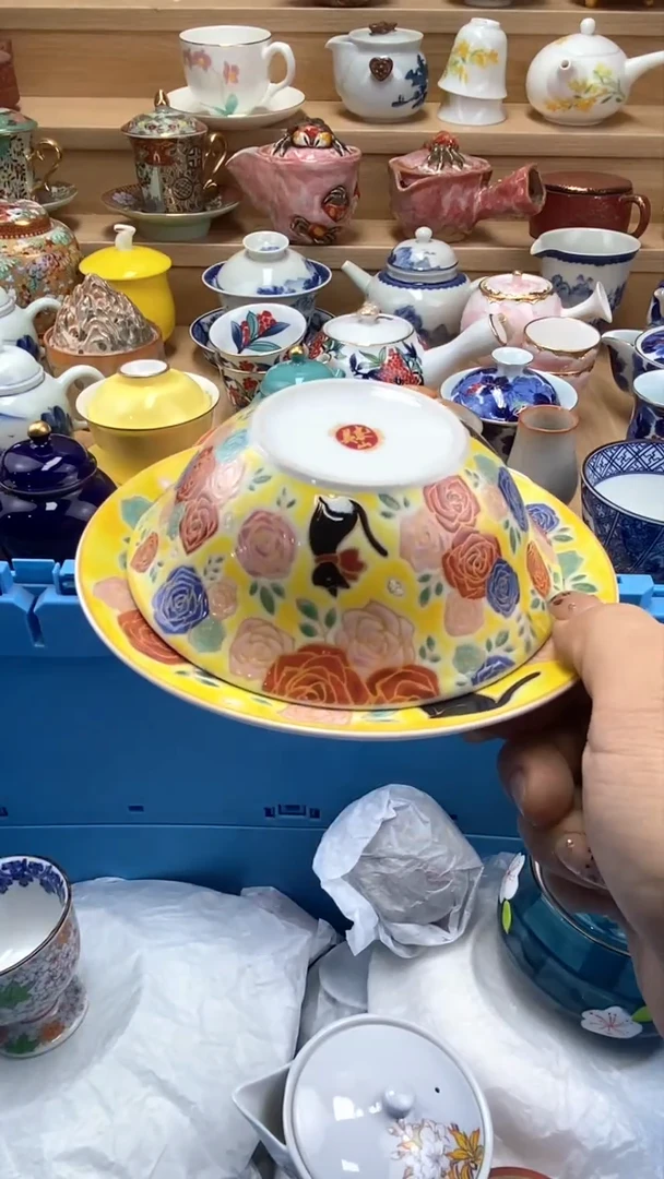 【闪购商品】闪购名称 【闪购商品】