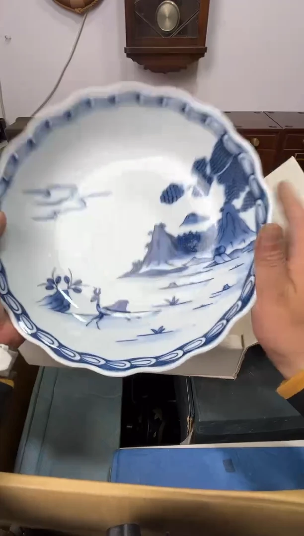 紫砂1111111辉哥中古满30包邮