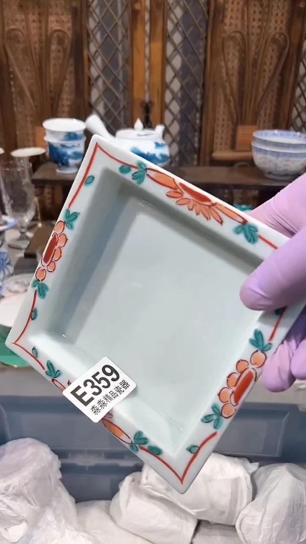 瓷片8888888888888 359