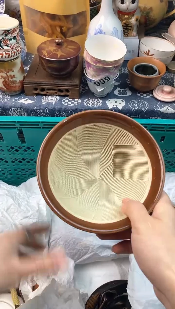 瓷片小**贝11111111111111
