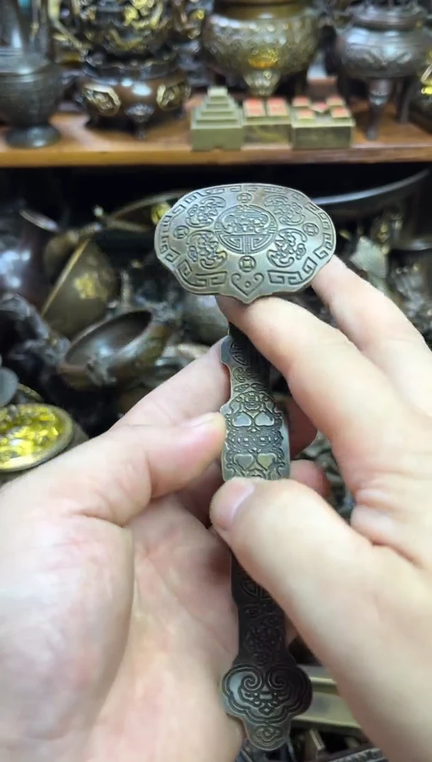 精品 摆件工艺品