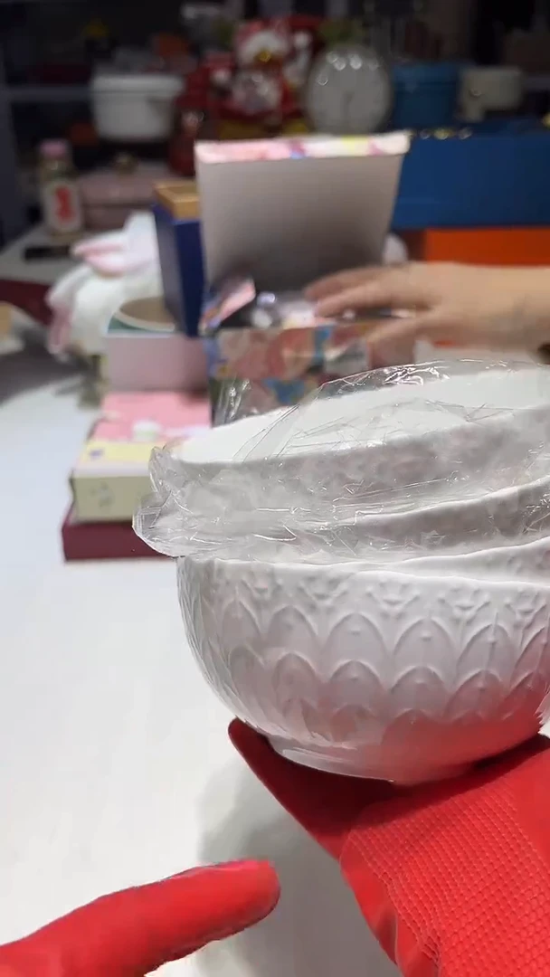 瓷片敏姐好物优选百货店@@1